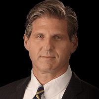 Kenneth Gorson