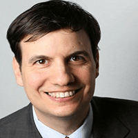 Peter B. Bongiorno