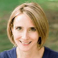 Caroline Lauren Sokol