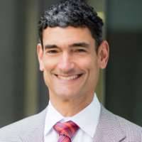Ronn Eli Tanel