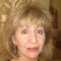 Marie  Piantino