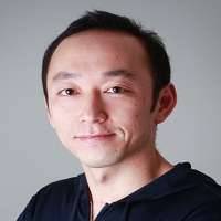 Yohei Yamauchi