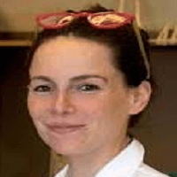 Joanna Buchthal