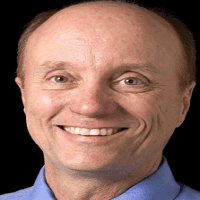 Lawrence Tim Goodnough