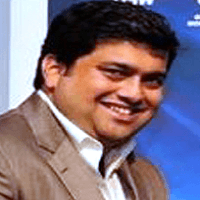 Amit Kale