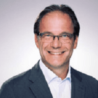 Christoph Hüls