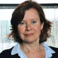 Regina J. J. M. Van Den Eijnden