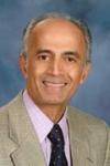 Tirun Gopal