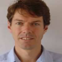 James Nuttall