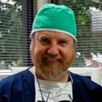 Stephen A. Isham
