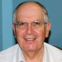Ari Zimran