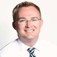 Corey Fowler