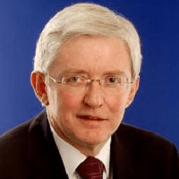 John Pickard