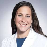 Kimberly Orleck