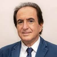 Domenico Ricucci