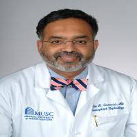 Titte R. Srinivas