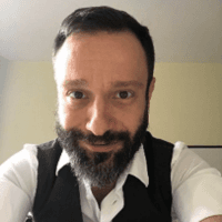 Radu Tanasescu