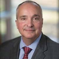 Stephen J. Lawler
