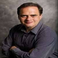 Michael Brudno
