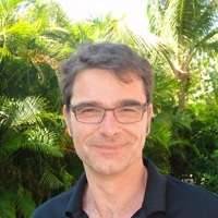 Jorg Thommes
