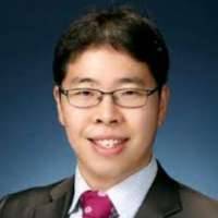 Tae-hun Kim