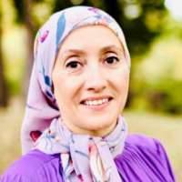 Souad Messahel