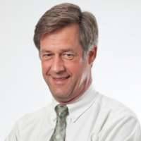 Alan Hinderliter