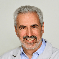 Daniel G. Samo