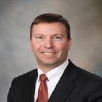 Thomas D. Atwell