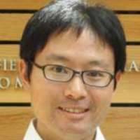 Hideki Endo