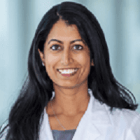 Lakshmi Ananthakrishnan