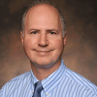 Leonard B. Weinstock