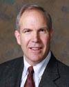 David D. Hubbell