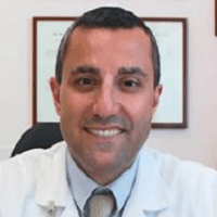 Hassan A. Chami