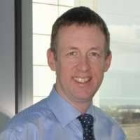 Richard Edmondson