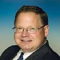 Brian E. Harvey