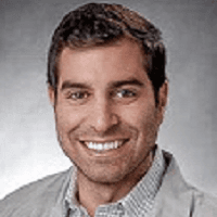 Ross A. Kalman