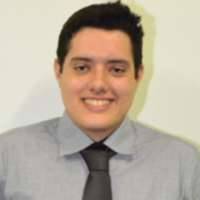 Howard Ribeiro
