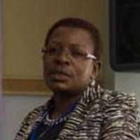 Nditsheni Jeanette  Ramakuela