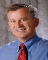 Bill Cooney
