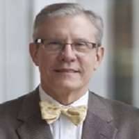 Daniel Lyle Clarke-pearson