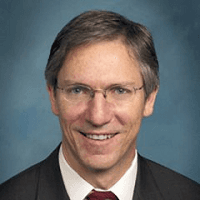 Keith A. Kattner