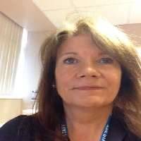 Lynne Smith