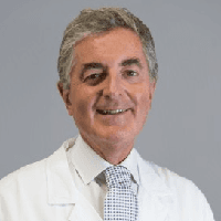 Francesco Montorsi