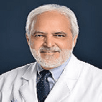 Aldo Carmona