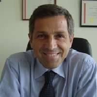 Massimo Volpe