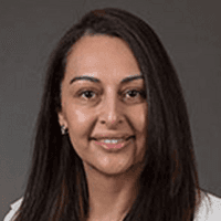 Nancy A. Mohsen