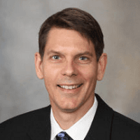 Gregory W. Barsness
