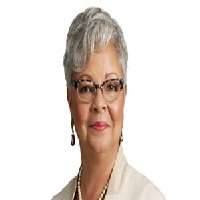 Freda C. Lewis-hall