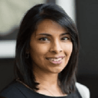 Sangeeta N. Bhatia